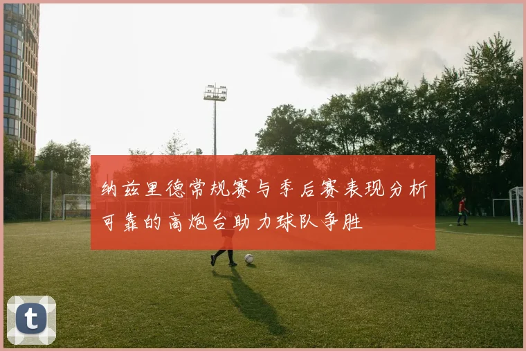 纳兹里德常规赛与季后赛表现分析可靠的高炮台助力球队争胜